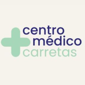 Sandra Abigail Santana Sepúlveda, Médico general Santiago de Querétaro