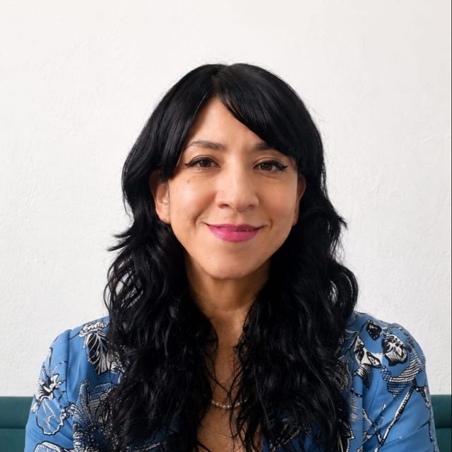 Ariadna Berenice Aguirre González, Psicólogo Cuauhtémoc
