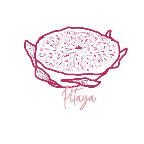 Rosaura Malinalli Bañuelos Zamora, Psicólogo Zapopan