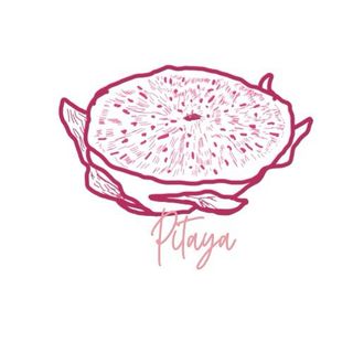 Ampliar imagen: Rosaura Malinalli Bañuelos Zamora, Psicólogo Zapopan