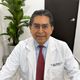 Mario Bautista Morales