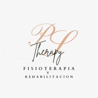 Ampliar imagen: Itzel Paola Silva González, Fisioterapeuta Tultepec