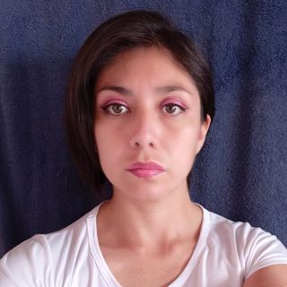 Ampliar imagen: Marisol Velázquez , Psicólogo Nezahualcóyotl