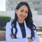 Dra. Jessica Vanesa Martínez Solis