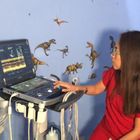 Dra. Perla Roxana Aguilar Segura