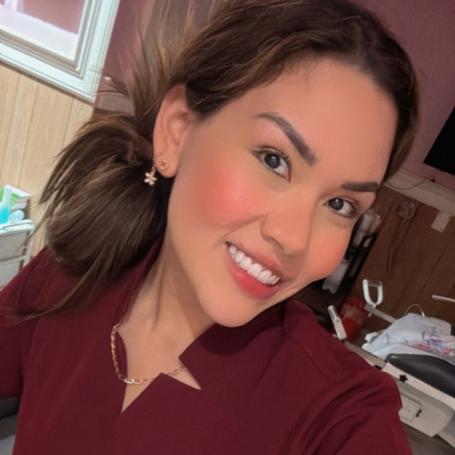 Blanca D. Rivas Villanueva, Ginecólogo Saltillo