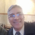 Dr. José Manuel Hernández Ramón