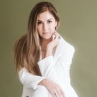 Lic. Clara Isabel Reza Velázquez