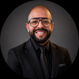 Francisco Javier Pérez Arcos, Psicólogo Santiago de Querétaro