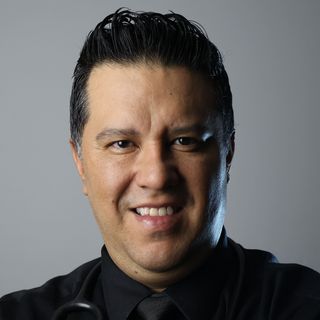 Ampliar imagen: Jorge Antonio Narváez Sánchez, Médico general Celaya