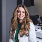 Dra. Mariana Edith López Hernández