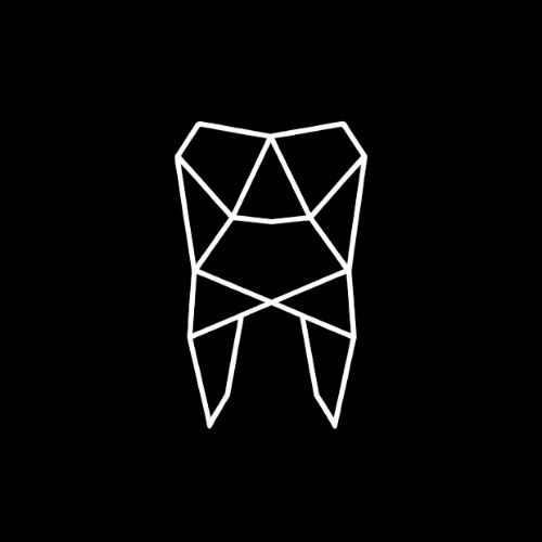 Ildefonso Ortiz López, Dentista - Odontólogo Tijuana