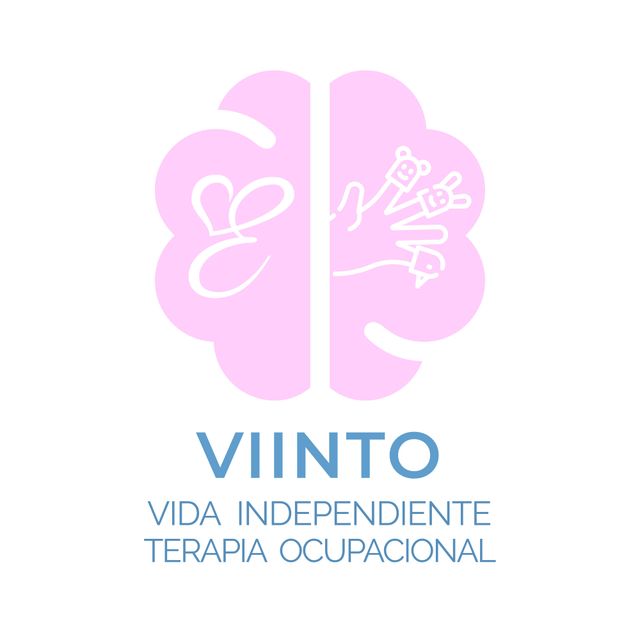 Edna Isai  Osorio Pérez, Terapeuta ocupacional Ciudad de México