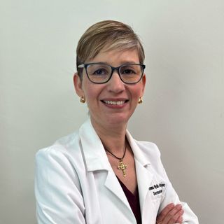 Ampliar imagen: Emma Rodríguez Leal, Dermatólogo Monterrey