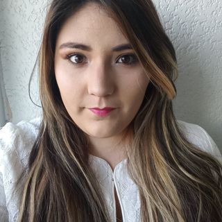 Ampliar imagen: Mariana de la Luz Hernández Olivera, Psicólogo Toluca de Lerdo