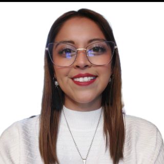 Ampliar imagen: Selene Noriega Rubio, Psicólogo Monterrey