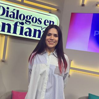 Lic. Paola Martínez Alexander