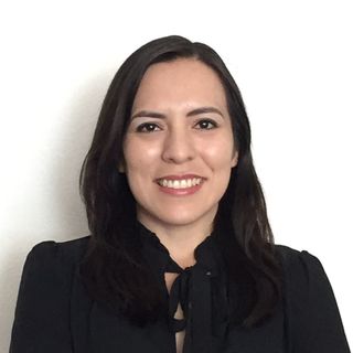 Ampliar imagen: Alexandra Sifuentes, Psicólogo Ciudad de México