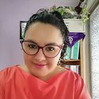 Lic. Tanya Reynoso Mayoral