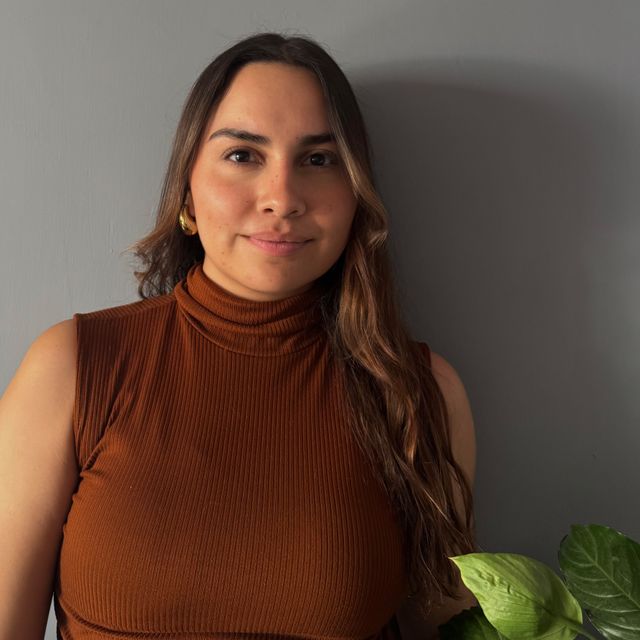 Martha Susana  Rodriguez Valencia, Psicólogo Guadalajara