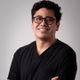Adrian Eduardo Ramirez Sanchez