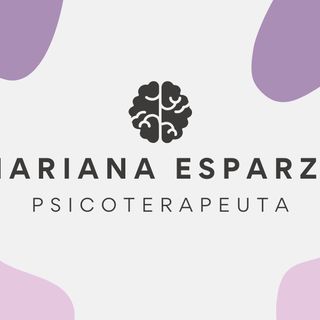 Mtra. Mariana Esparza Aceves