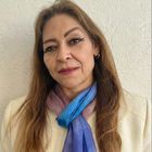 Mtra. Irupé Domínguez