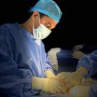 Dr. Fernando Espín Díaz