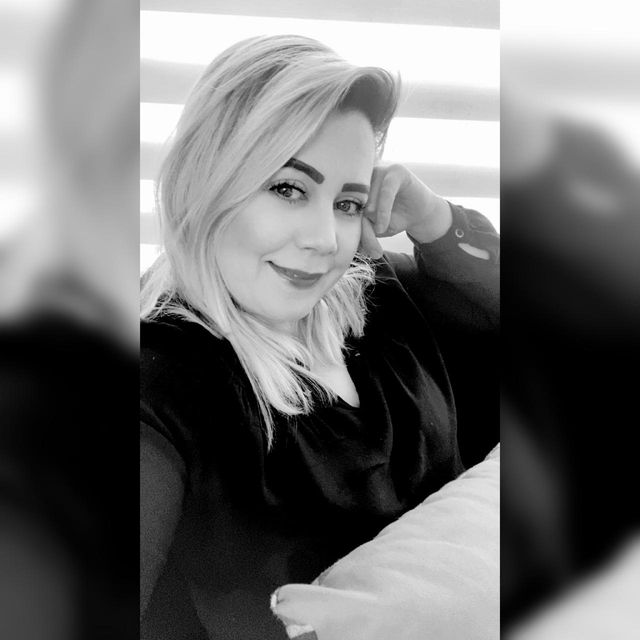 Edith Chávez Sandoval, Psicólogo Chihuahua