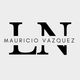 MAURICIO SEBASTIAN VÁZQUEZ CASANOVA