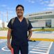 CRHISTIAN HERRERA CONRADO