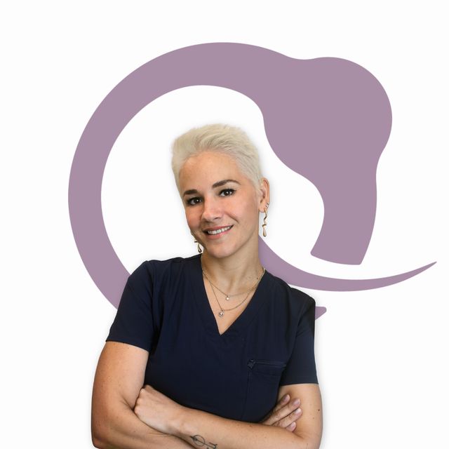 Karla Franchesca Arce Martínez, Ginecólogo Puerto Vallarta