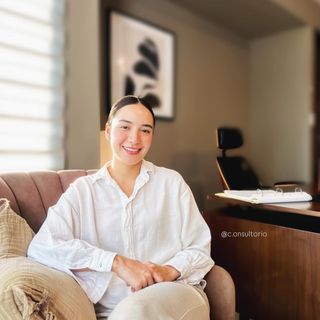 Laura Quintero, Psicólogo Zapopan