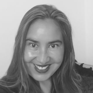 Dra. Adriana Rodriguez