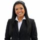 Patricia Villafuerte Ramírez