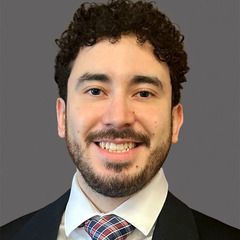 Armando Dominguez Diaz, Médico general Mazatlan