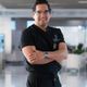 Dr. Arturo Herrera Diaz