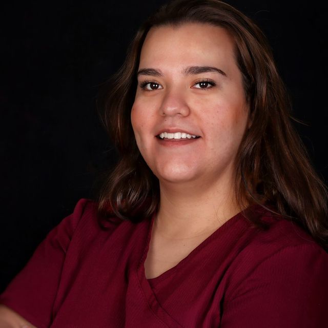 Carolina Torres Ramirez, Dentista - Odontólogo Coyoacán