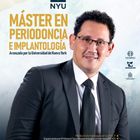 Juan Carlos Castillo Martinez