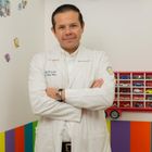 Dr. Javier Francisco Leal Ojeda