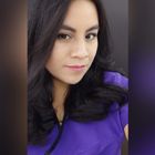 Dra. Evelyn Liliana Juárez Jiménez