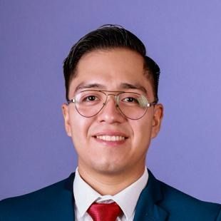 Gerardo  Balderas Soto , Dentista - Odontólogo Torreon