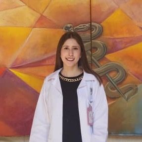 Ampliar imagen: Mayela Melero Quiñones, Audiólogo Victoria de Durango