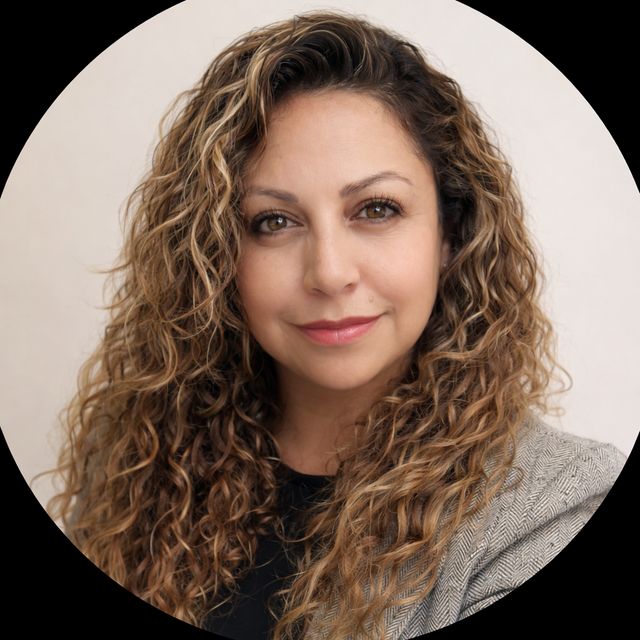 Michael Alejandra Lozoya Perez, Psicólogo Durango