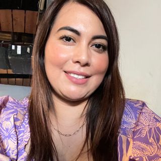 Ampliar imagen: Violeta Salgado Garduño, Psicólogo Acapulco