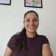 Ma. Fernanda Morelos Balderas