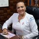María Victoria Nava Cortes