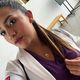 Dulce María Méndez Palacios