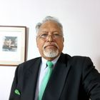 Dr. Marco Antonio Sanchez Renteria