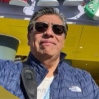 Alejandro Olivares Membrillo, Cirujano general Ciudad de México